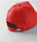 RPET 5 Panel Cap