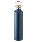 Helenski 1L Flask