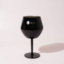 Shiraz Detachable Wine Glass