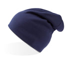 A4150.Extreme Beanie