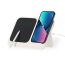 Artic LCD Writing Charger