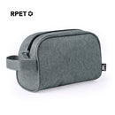 Harese Multi-purpose Bag