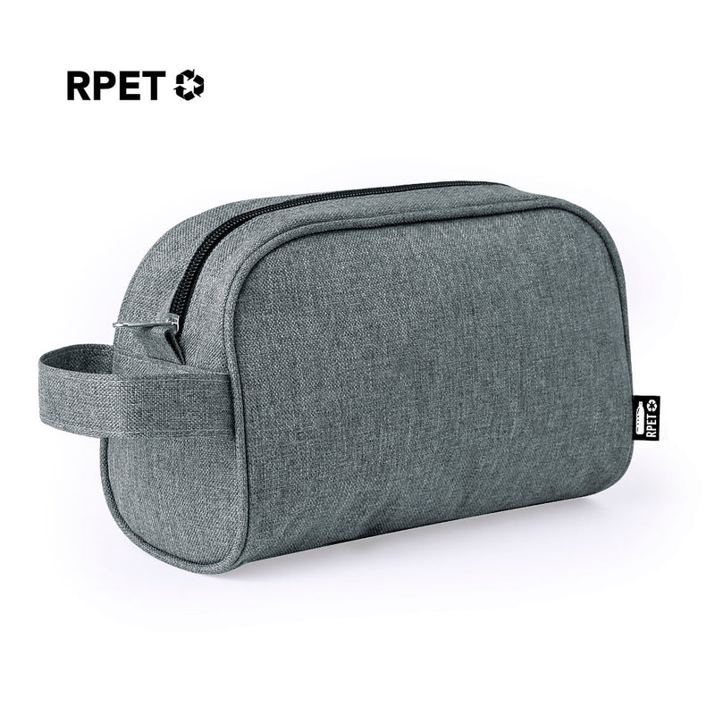 Harese Multi-purpose Bag