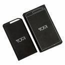 THETA 4000mAh Power Bank