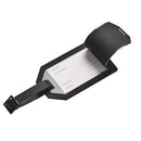 LGX-1.Nomad Luggage Tag