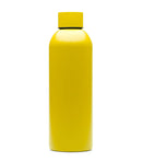 Magun Drink Bottle