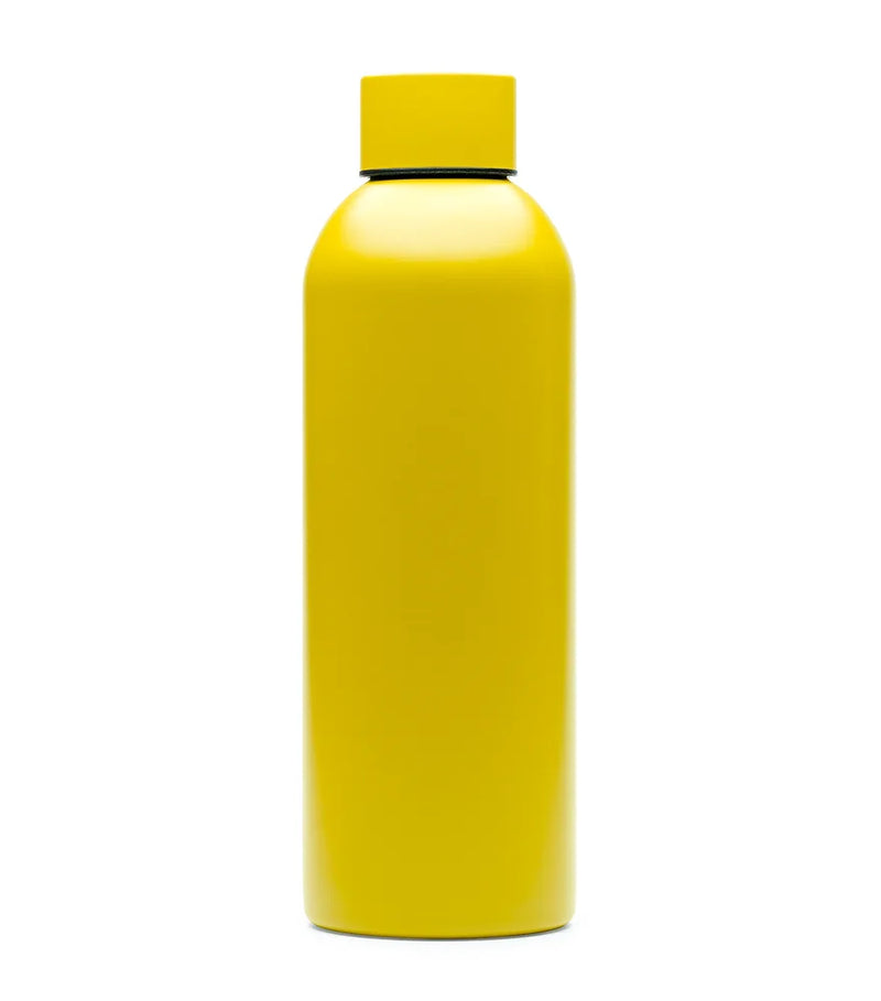 Magun Drink Bottle
