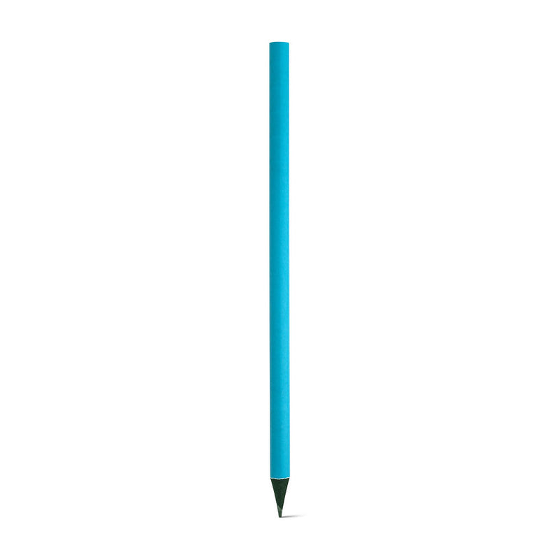 Lucian Fluorescent Pencil