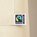 Zowi Fairtrade Cotton Apron