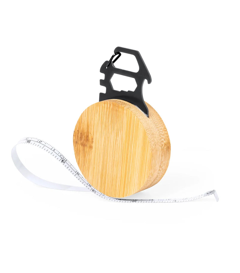 Multitool Tape Measure Denwa