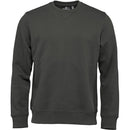 CFW-1.Men's Yukon Crew Pullover