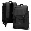 z*Trek Backpack