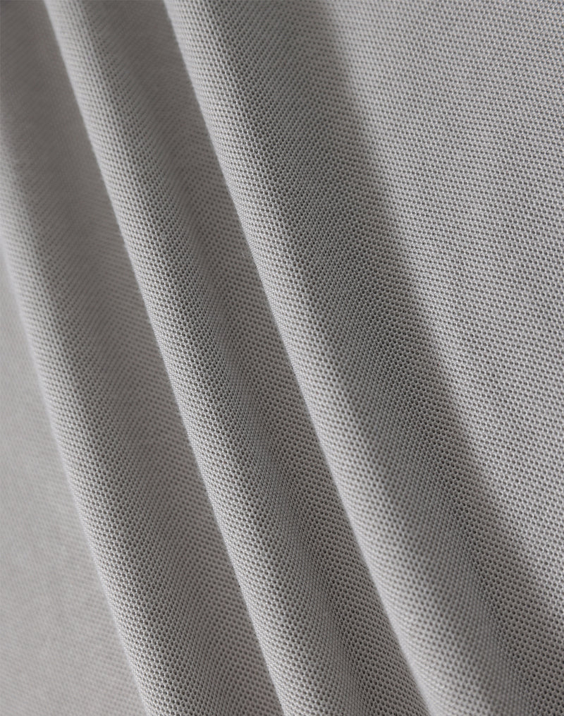 PS64 CONNECTION POLO Ladies'