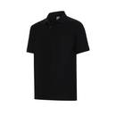 OCP700MS_BKD.Men’s Prime Polo