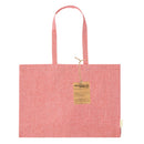 Bonillo Shopper