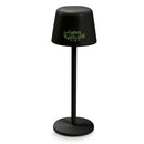 Ember Rechargeable Table Lamp
