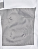 WP05 Unisex Utility Stretch Cargo Work Pants