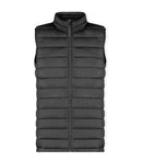 Rostol RPET Vest