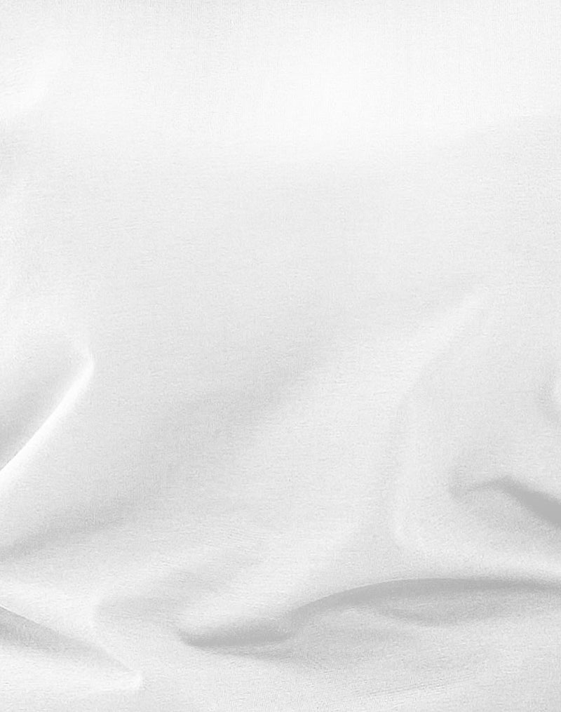 TS47 MENS PREMIUM COTTON FACE L/S TEE