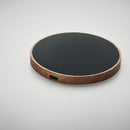 Aca Wireless Charger - 15W