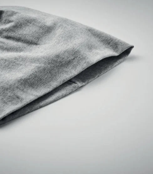 Cotton Beanie