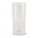 Winston HiBall Glass