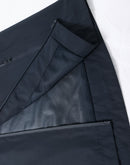 JK66 Unisex Pro Performance Waterproof Jacket