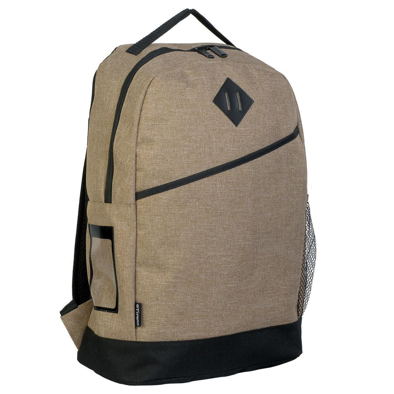 TR1380.Tirano Backpack