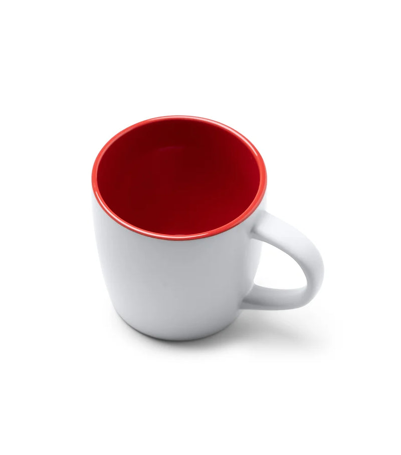 Radek Laser Mug