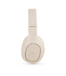 Feynman Foldable Wireless Headphones