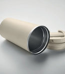 Brace Double Wall Tumbler 510ml