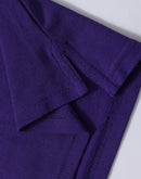 PS64 CONNECTION POLO Ladies'