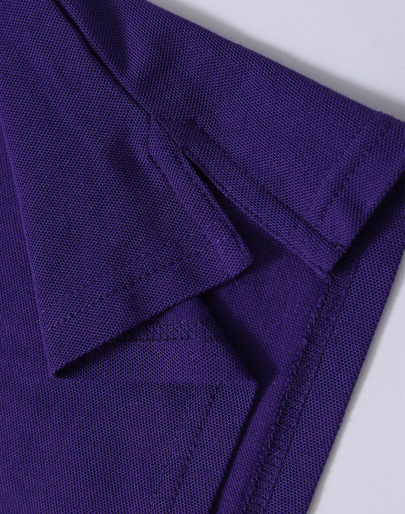 PS64 CONNECTION POLO Ladies'