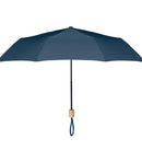 Trendi RPET umbrella