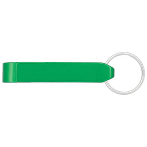 Double Stout Bottle Opener