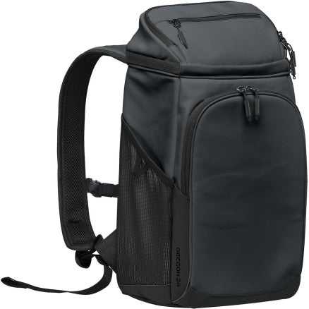 RGX-1.Oregon 24 Cooler Backpack