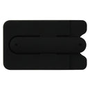 Kickstand Smart Phone Wallet