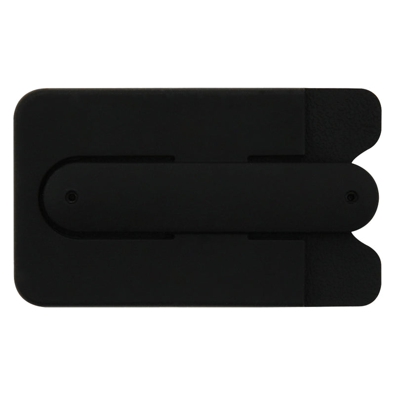 Kickstand Smart Phone Wallet