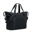 Koper Recycled Weekend Bag