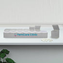 LL3873.Weekly Pill Box