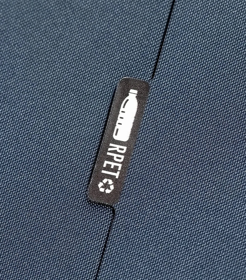 Neseby RPET Folder