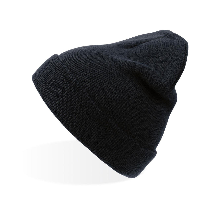 A4300.Wind Beanie