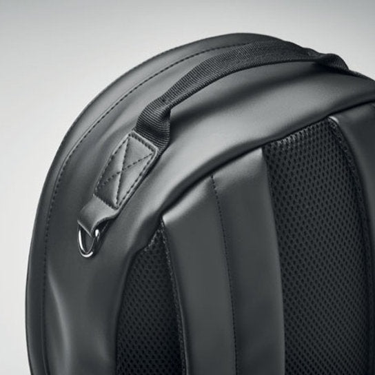 Bai Backpack