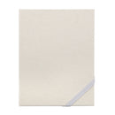 LL8837.Trip Daily Planner