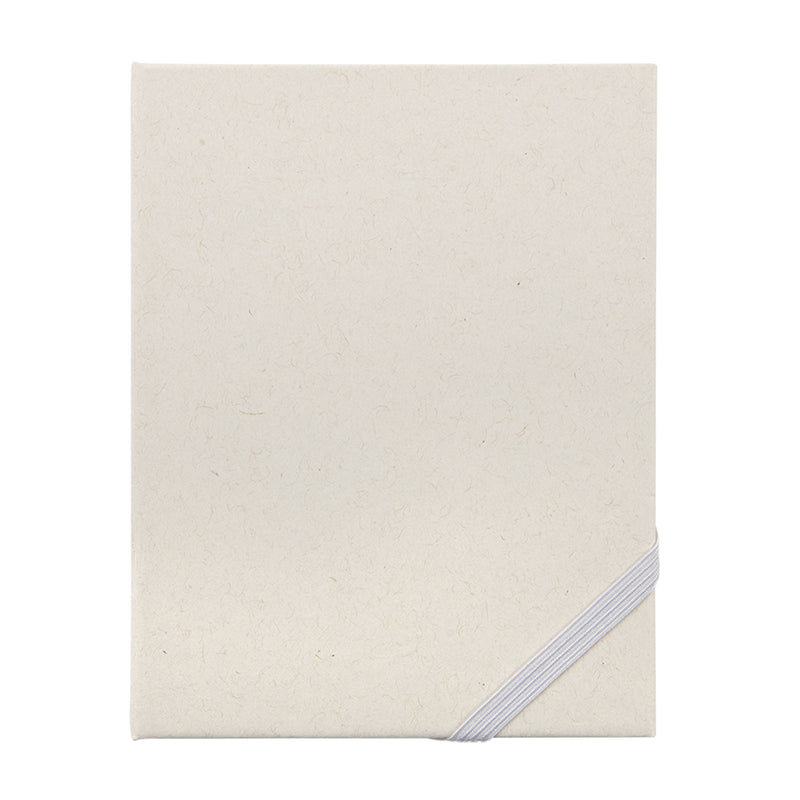 LL8837.Trip Daily Planner