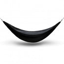 Frontier Stratus Outdoor Hammock