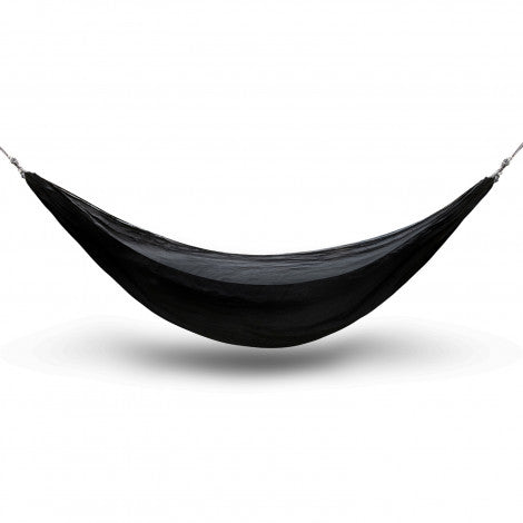 Frontier Stratus Outdoor Hammock