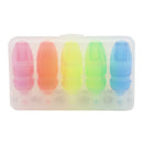 Mackie Highlighter Sets