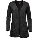 KNB-2W.Women's Chelsea Open Cardigan