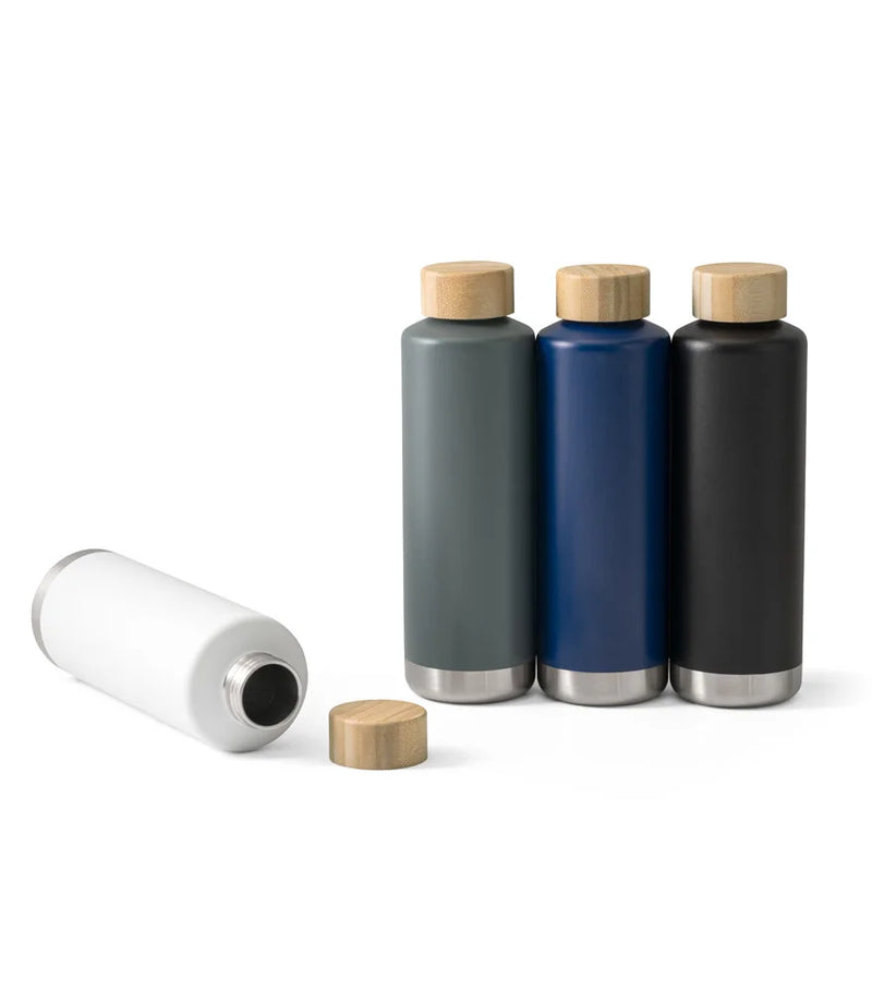Norre Vacuum Bottle